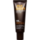 Piz Buin Ultra Light SPF15 Medium 50ml Piz Buin Ultra Light SPF15 Medium 50ml