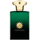Epic Pour Homme edp 100ml Epic Pour Homme edp 100ml