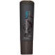Champú Hydre 250ml Champú Hydre 250ml