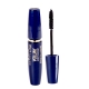 Maybelline Volum Express Ultra Fast Black 10ml Maybelline Volum Express Ultra Fast Black 10ml