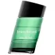 Made for Men edt 75ml Made for Men edt 75ml