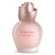 Rose Glacée edt 100ml Rose Glacée edt 100ml