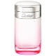 Baiser Volé Lys Rose edt 50ml Baiser Volé Lys Rose edt 50ml