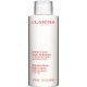 Moisture-Rich Body Lotion with Shea Butter Piel Seca 200ml Moisture-Rich Body Lotion with Shea Butter Piel Seca 200ml