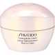 Firming Body Cream 200ml Firming Body Cream 200ml