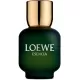Esencia Loewe pour Homme edt 100ml Esencia Loewe pour Homme edt 100ml