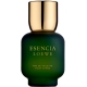 Esencia Loewe pour Homme edt 200ml Esencia Loewe pour Homme edt 200ml