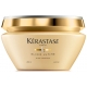 Elixir K Ultime Mascarilla 200ml Elixir K Ultime Mascarilla 200ml
