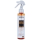 Wild Stylers Beach Waves 150ml Wild Stylers Beach Waves 150ml