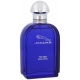 Jaguar Evolution edt 100ml Jaguar Evolution edt 100ml