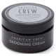 Grooming Cream 85g Grooming Cream 85g