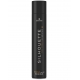 Silhouette HairSpray Super Hold ( Spray Fijación Fuerte Y Brillo) 750ml Silhouette HairSpray Super Hold ( Spray Fijación Fuerte Y Brillo) 750ml