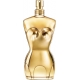 Classique Intense edp 20ml Classique Intense edp 20ml