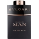 Bvlgari Man In Black edp 100ml Bvlgari Man In Black edp 100ml