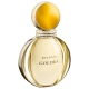Bvlgari Goldea edp 90ml Bvlgari Goldea edp 90ml