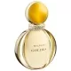 Bvlgari Goldea edp 90ml