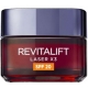 L'Oreal Revitalift Laser X3 Crema Antiedad Renovadora SPF20 50ml L'Oreal Revitalift Laser X3 Crema Antiedad Renovadora SPF20 50ml