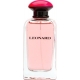 Leonard Eau de Parfum 50ml Leonard Eau de Parfum 50ml