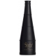 Agua De Sevilla Noir edt 125ml Agua De Sevilla Noir edt 125ml