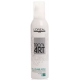 Tecni art Full Volumen Extra 5 250ml Tecni art Full Volumen Extra 5 250ml