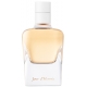 Jour d'Hermès edp 85ml Jour d'Hermès edp 85ml