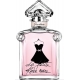La Petite Robe Noire edt 100ml La Petite Robe Noire edt 100ml