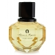 Etienne Aigner pour Femme edp 100ml Etienne Aigner pour Femme edp 100ml