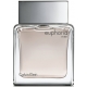 Euphoria Men edt 100ml Euphoria Men edt 100ml