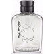 Playboy Hollywood edt 100ml Playboy Hollywood edt 100ml
