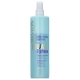 Equave 2 Phase Hydro Nutritive Treatment 200ml Equave 2 Phase Hydro Nutritive Treatment 200ml