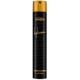 Laca Infinium Strong 500ml Laca Infinium Strong 500ml