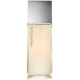 Truth edp 100ml Truth edp 100ml