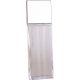 Truth edp 100ml Truth edp 100ml