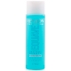 Equave Instant Beauty Hydro Detangling Shampoo 250ml Equave Instant Beauty Hydro Detangling Shampoo 250ml