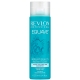 Equave Instant Beauty Hydro Detangling Shampoo 250ml Equave Instant Beauty Hydro Detangling Shampoo 250ml