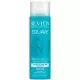 Equave Instant Beauty Hydro Detangling Shampoo 250ml Equave Instant Beauty Hydro Detangling Shampoo 250ml