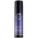 Catwalk Fashionista Champú 300ml Catwalk Fashionista Champú 300ml
