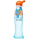 Cheap & Chic I Love Love edt 100ml Cheap & Chic I Love Love edt 100ml