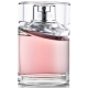 Boss Femme edp 75ml Boss Femme edp 75ml