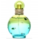 Island Fantasy edt 100ml Island Fantasy edt 100ml