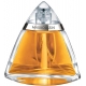Mauboussin edp 100ml Mauboussin edp 100ml