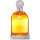 Halloween Sun edt 100ml Halloween Sun edt 100ml
