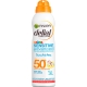 Delial Niños Bruma Anti Arena SPF50 200ml Delial Niños Bruma Anti Arena SPF50 200ml