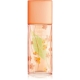 Green Tea Nectarine Blossom edt 100ml Green Tea Nectarine Blossom edt 100ml