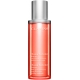 Mission Perfection Sérum 50ml Mission Perfection Sérum 50ml