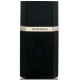 Silver Black edt 100ml Silver Black edt 100ml