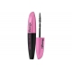 Mega Volume Miss Manga Black 8,5ml Mega Volume Miss Manga Black 8,5ml