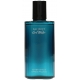 Cool Water Aftershave 125ml Cool Water Aftershave 125ml