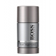 Boss Bottled Deodorant Stick 70g Boss Bottled Deodorant Stick 70g