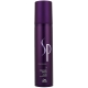 Polished Waves Cream 200ml Polished Waves Cream 200ml